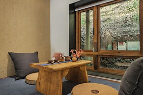 Hualu Yuejian Parent Child Homestay