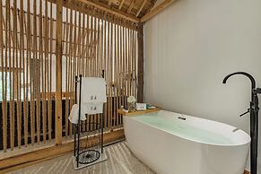 Hualu Yuejian Parent Child Homestay