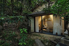 Hualu Yuejian Parent Child Homestay