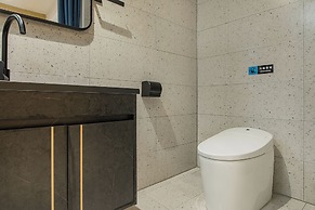 Hualu Yuejian Parent Child Homestay