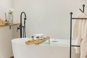 Hualu Yuejian Parent Child Homestay