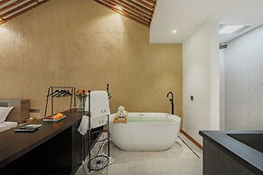 Hualu Yuejian Parent Child Homestay