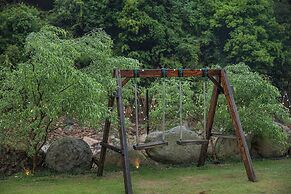 Hualu Yuejian Parent Child Homestay