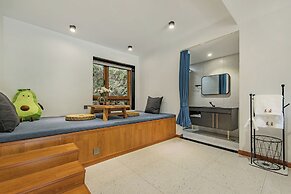 Hualu Yuejian Parent Child Homestay