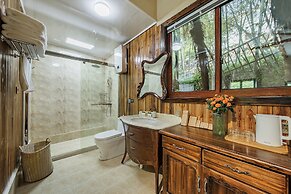 Hualu Yuejian Parent Child Homestay