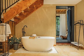 Hualu Yuejian Parent Child Homestay