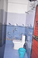 Hotel Ambika & Restaurant By GRB