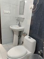 Green Forest View Shimla Mountain View