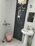 Green Forest View Shimla Mountain View