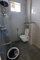 SBHS Homestay - Sheshadri