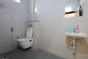 SBHS Homestay - Sheshadri