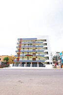 SBHS Homestay - Sheshadri