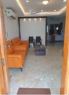 SBHS Homestay - Sheshadri