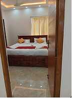 SBHS Homestay - Sheshadri