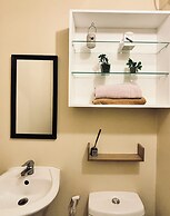 A Tranquil Hideaway in the City 332