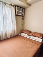 A Tranquil Hideaway in the City 332