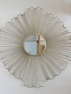 A Tranquil Hideaway in the City 332