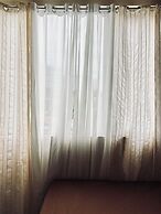 A Tranquil Hideaway in the City 332