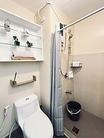 A Tranquil Hideaway in the City 332