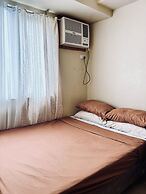 A Tranquil Hideaway in the City 332