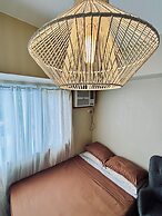 A Tranquil Hideaway in the City 332