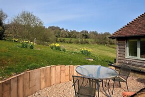 Galley Hill Garden Studio