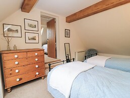 Galley Hill Garden Studio