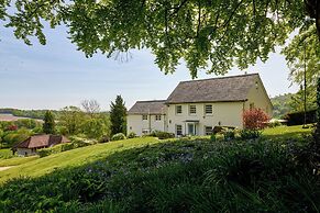 Galley Hill Garden Studio