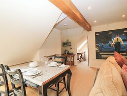 Galley Hill Garden Studio