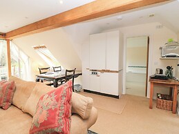 Galley Hill Garden Studio