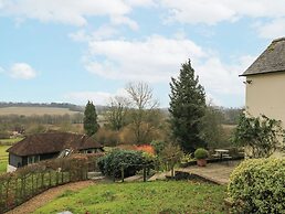 Galley Hill Garden Studio