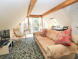 Galley Hill Garden Studio