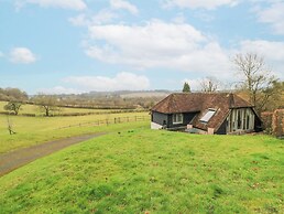 Galley Hill Garden Studio