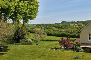 Galley Hill Garden Studio