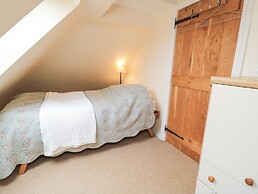 Galley Hill Garden Studio