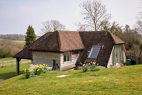 Galley Hill Garden Studio