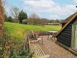 Galley Hill Garden Studio
