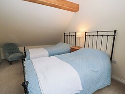 Galley Hill Garden Studio