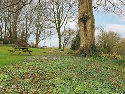 Galley Hill Garden Studio