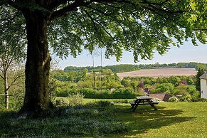Galley Hill Garden Studio