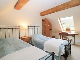 Galley Hill Garden Studio