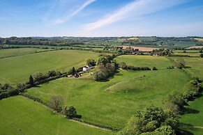 Galley Hill Garden Studio