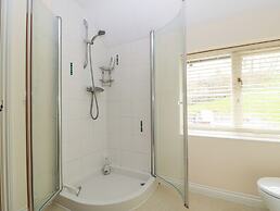 Galley Hill Garden Studio