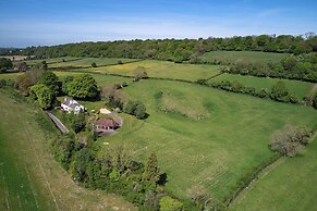 Galley Hill Garden Studio