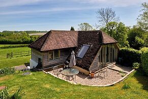 Galley Hill Garden Studio