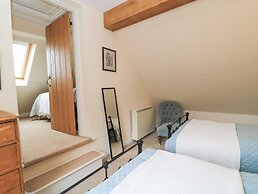 Galley Hill Garden Studio