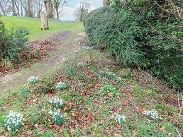Galley Hill Garden Studio