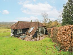 Galley Hill Garden Studio