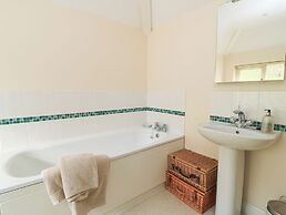 Galley Hill Garden Studio