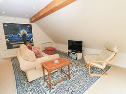 Galley Hill Garden Studio